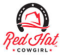Red Hat Cowgirl